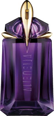 Mugler Alien EdP Refillable 60 ml