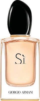 Giorgio Armani Sì EdP 50 ml