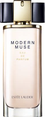 Estée Lauder Modern Muse EdP 50 ml