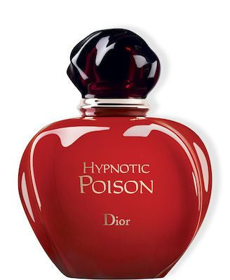 Dior Hypnotic Poison EdT 100 ml