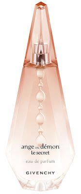 Givenchy Ange ou Démon Le Secret EdP 100 ml