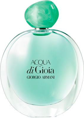 Giorgio Armani Acqua di Gioia EdP  100 ml