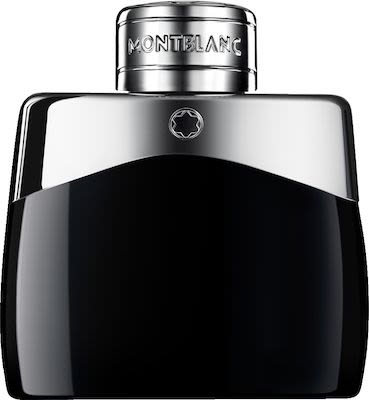 Montblanc Legend EdT 50 ml