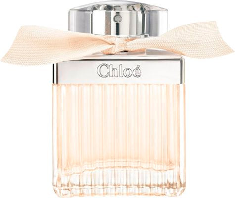 Chloé EdP 75 ml