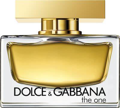 Dolce&Gabbana The One EdP 75 ml