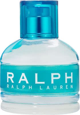 Polo Ralph Lauren Ralph EdT 50 ml