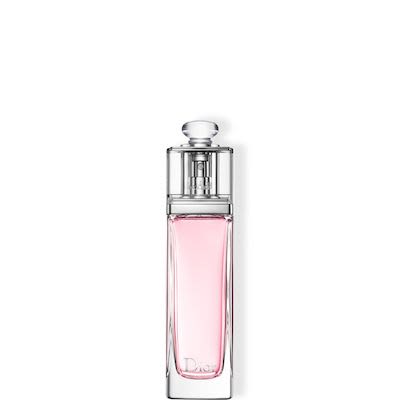 Dior Addict Eau Fraîche 50 ml