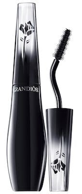 Lancôme Grandiôse Mascara N° 01 Black 6,5 ml