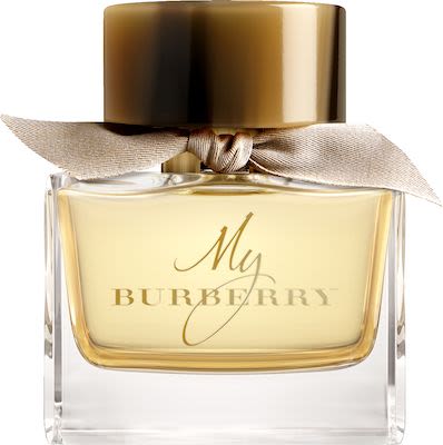 My Burberry EdP 90 ml