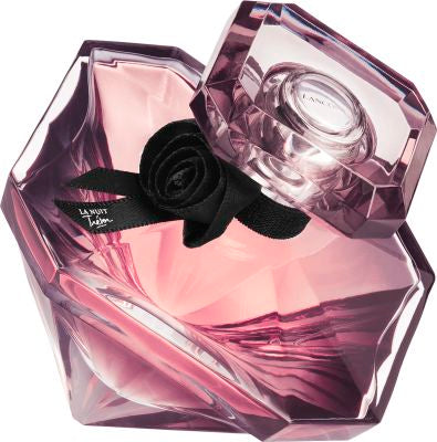 Lancôme La Nuit Trésor EdP  50 ml