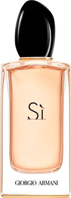 Giorgio Armani Sì EdP 100 ml