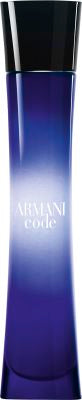 Giorgio Armani Armani Code Pour Femme EdP 75 ml