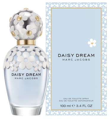 Marc Jacobs Daisy Dream EdT 100 ml