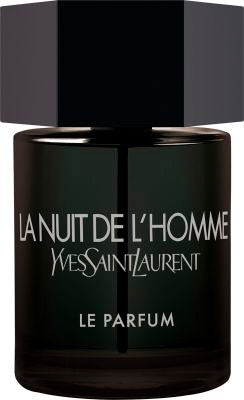 Yves Saint Laurent La Nuit de l'Homme EdP 100 ml