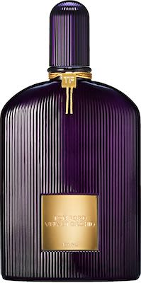 Tom Ford Velvet Orchid EdP 100 ml