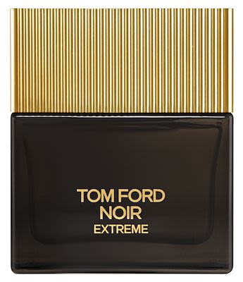 Tom Ford Noir Extreme EdP 50 ml