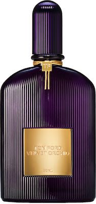 Tom Ford Velvet Orchid EdP 50 ml