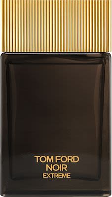 Tom Ford Noir Extreme EdP 100 ml