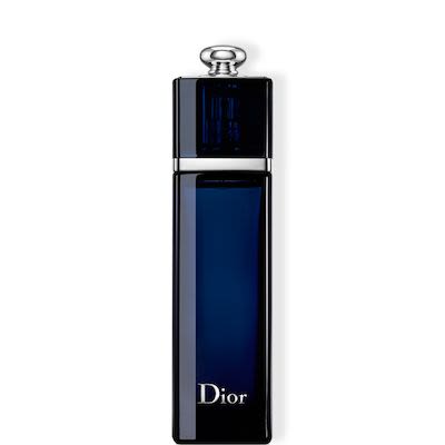 Dior Addict EdP 100 ml