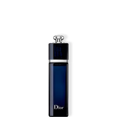 Dior Addict EdP 50 ml