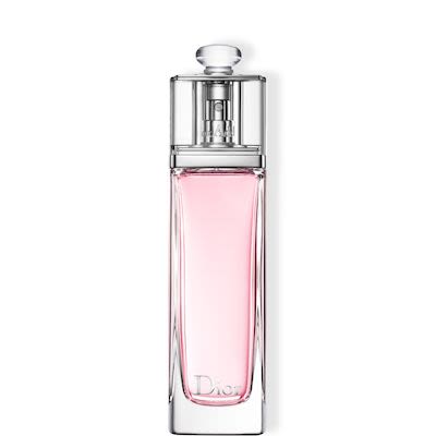 Dior Addict Eau Fraîche 100 ml