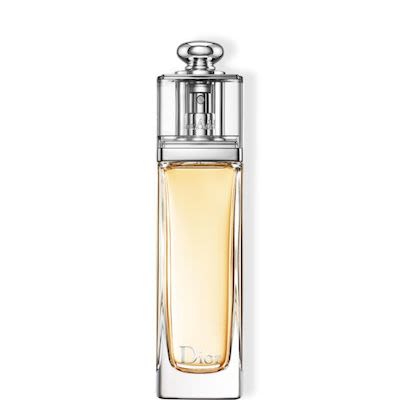 Dior Addict EdT 100 ml