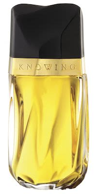 Estée Lauder Knowing EdP 75 ml