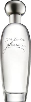 Estée Lauder Pleasures EdP 100 ml