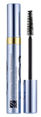 Estée Lauder Sumptuous Extreme Waterproof Black Mascara 8 ml