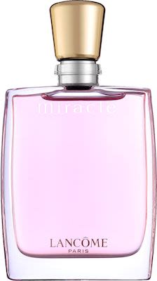 Lancôme Miracle EdP 100 ml