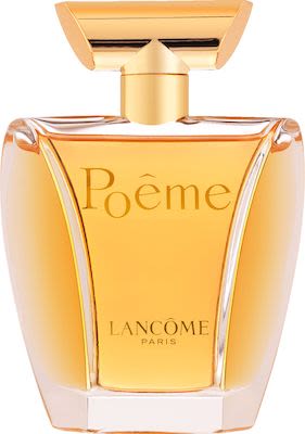 Lancôme Poeme EdP 100 ml