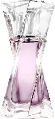 Lancôme Hypnôse EdP 75 ml