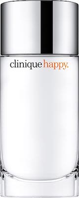 Clinique Happy EdP 100 ml