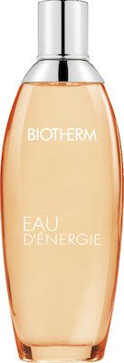 Biotherm Eau D'Energie EdT 100 ml