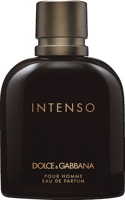 Dolce & Gabbana Pour Homme Intenso EdP 125 ml