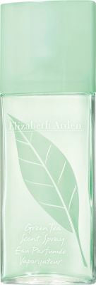 Elizabeth Arden Green Tea EdT 100 ml