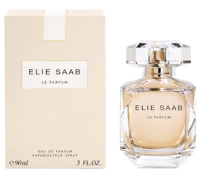 Elie Saab Le Parfum EdP 90 ml