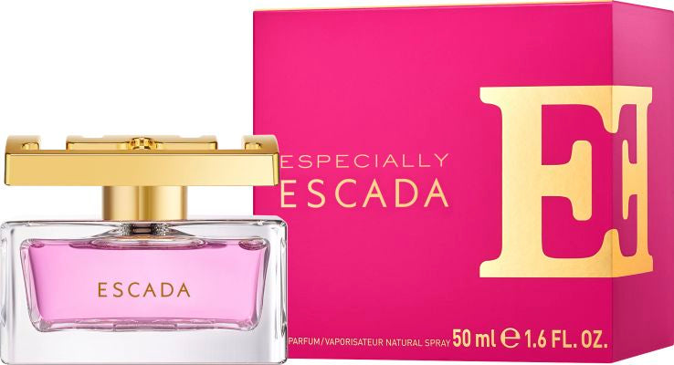 Escada Especially Escada EdP 50 ml