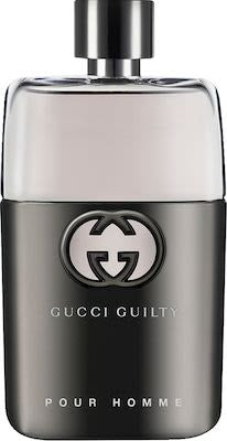 Gucci Guilty Pour Homme EdT 90 ml