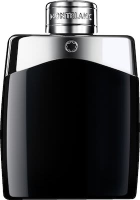 Montblanc Legend EdT 100 ml