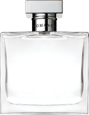 Ralph Lauren Romance EdP  100 ml