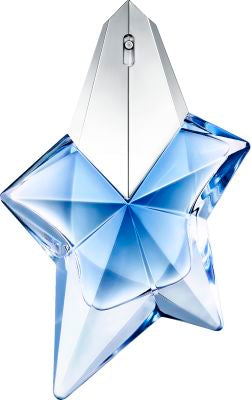 Mugler Angel EdP Refillable 50 ml