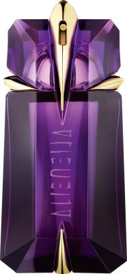 Mugler Alien EdP Refillable 90 ml