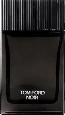 Tom Ford Noir EdP 100 ml