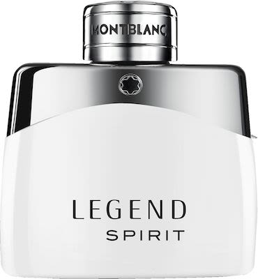 Montblanc Legend Spirit EdT 50 ml