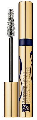 Estée Lauder Sumptuous Extreme Lash Multiplying Volume Mascara Extreme Black 8 ml