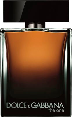 Dolce&Gabbana The One For Men EdP 100 ml