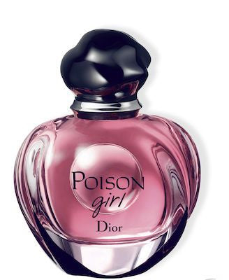 Dior Poison Girl EdP 100 ml