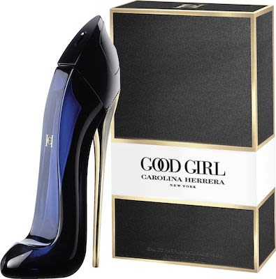 Carolina Herrera Good Girl EdP 50 ml