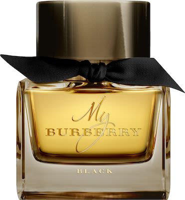 Burberry My Burberry Black EdP 50 ml